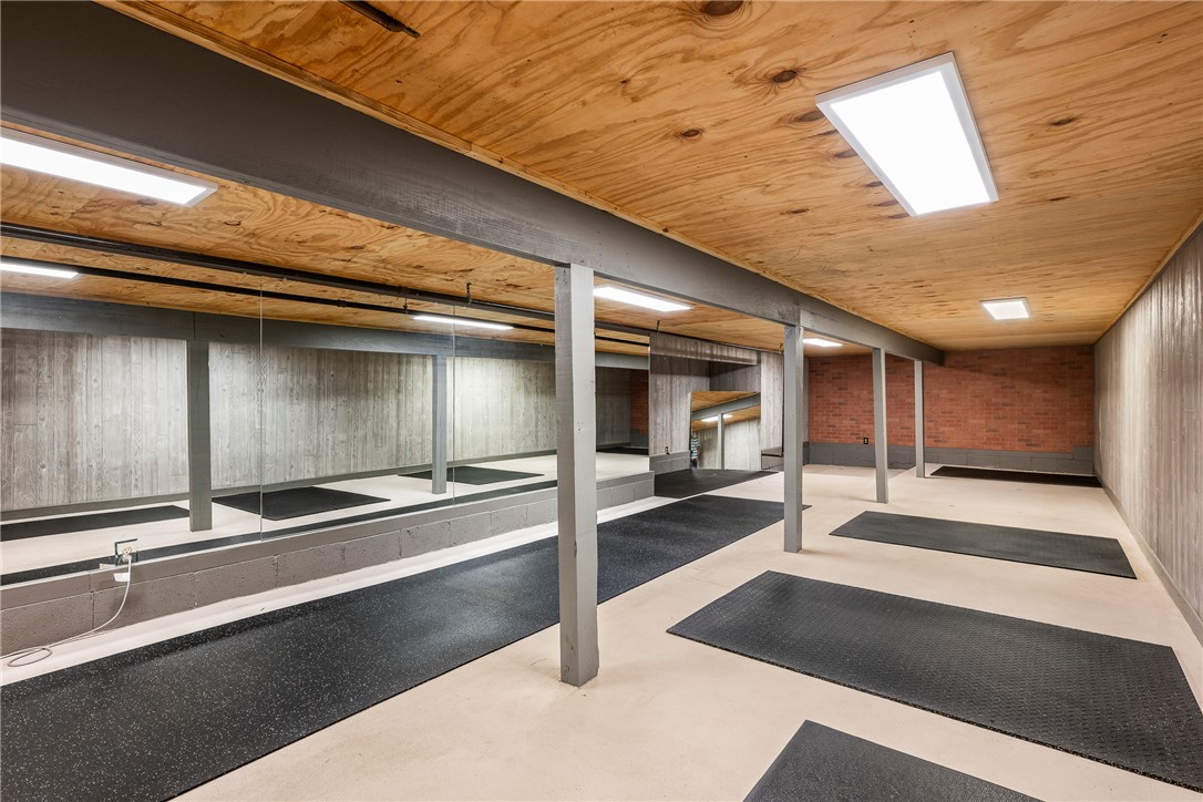 Monticello Sub Springdale - Residential