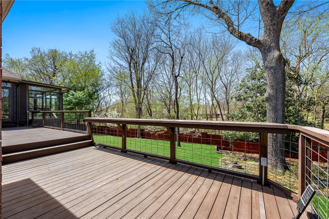 Monticello Sub Springdale - Residential