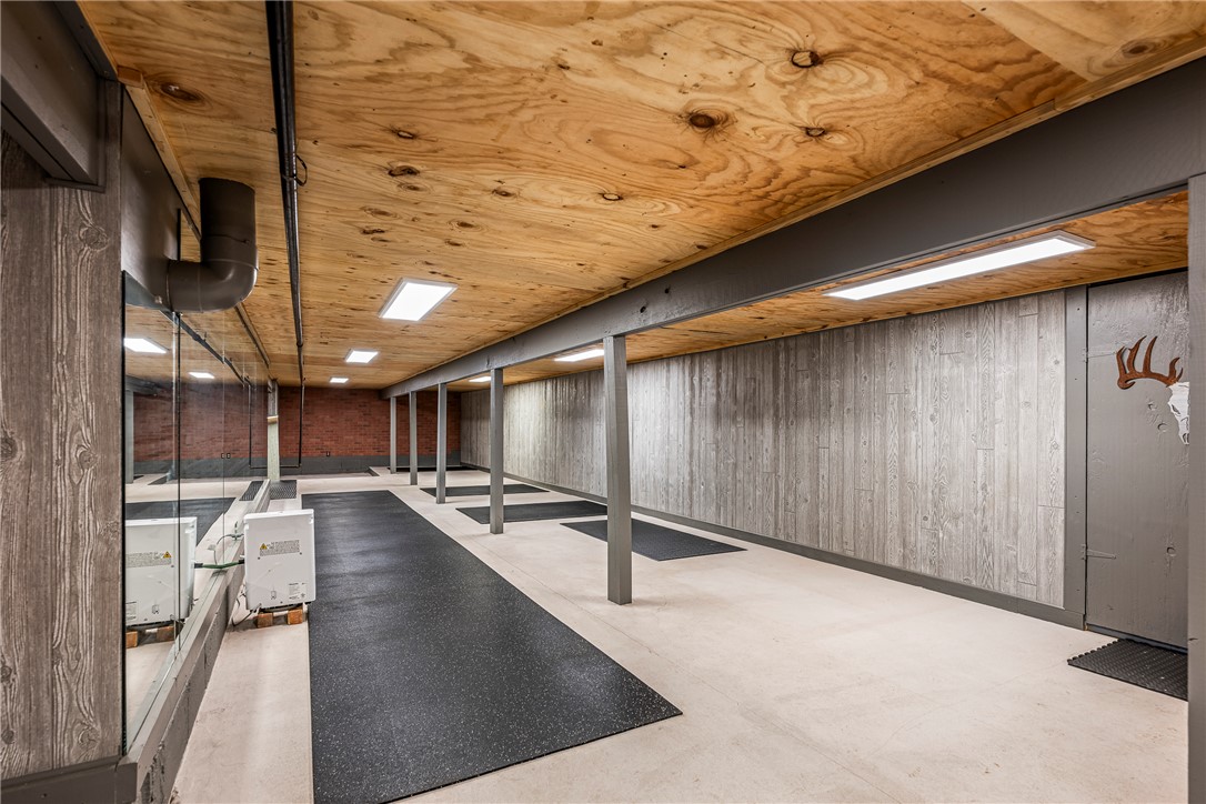 Monticello Sub Springdale - Residential