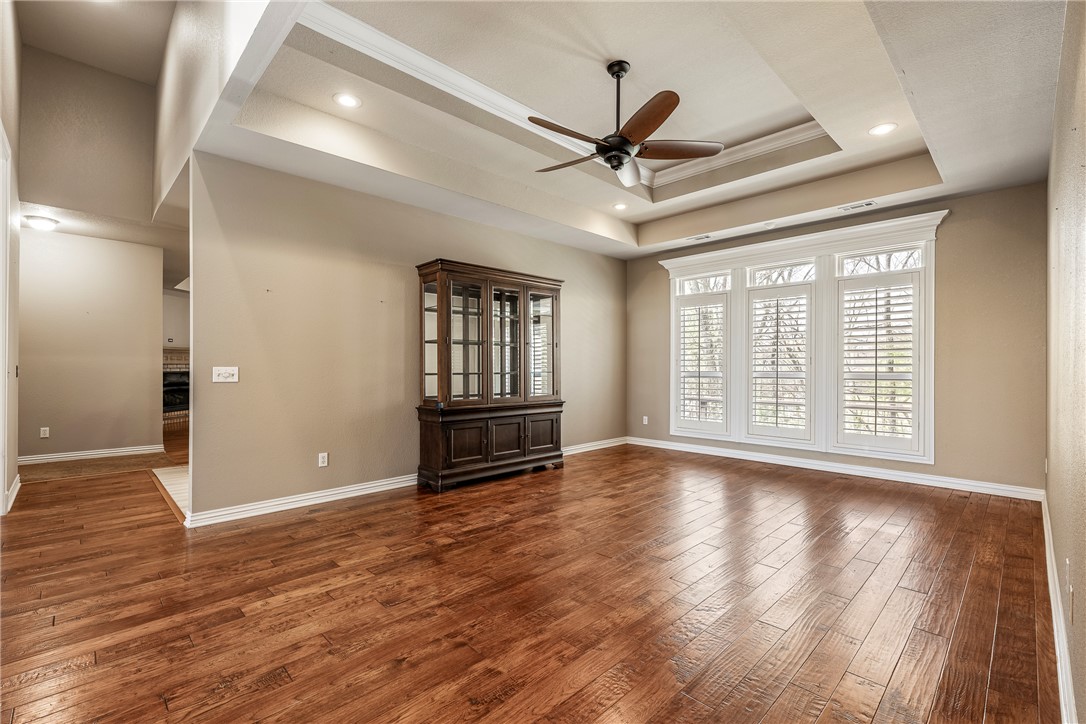 Monticello Sub Springdale - Residential