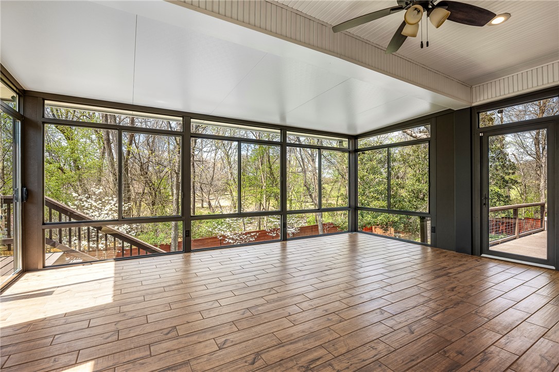 Monticello Sub Springdale - Residential