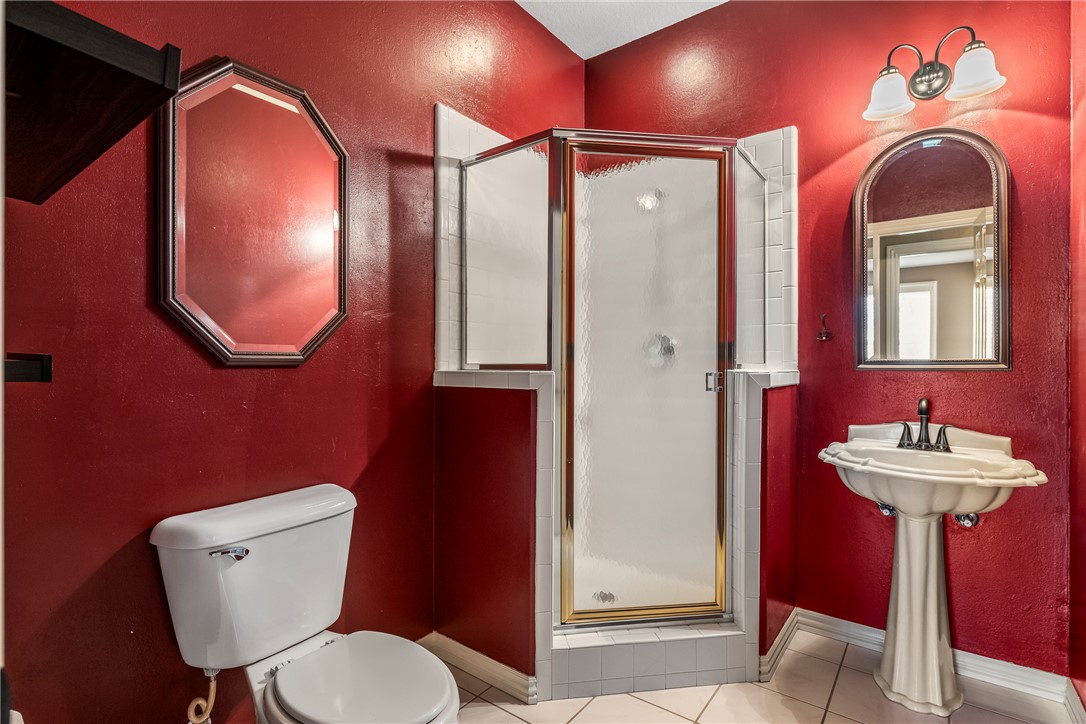 Monticello Sub Springdale - Residential