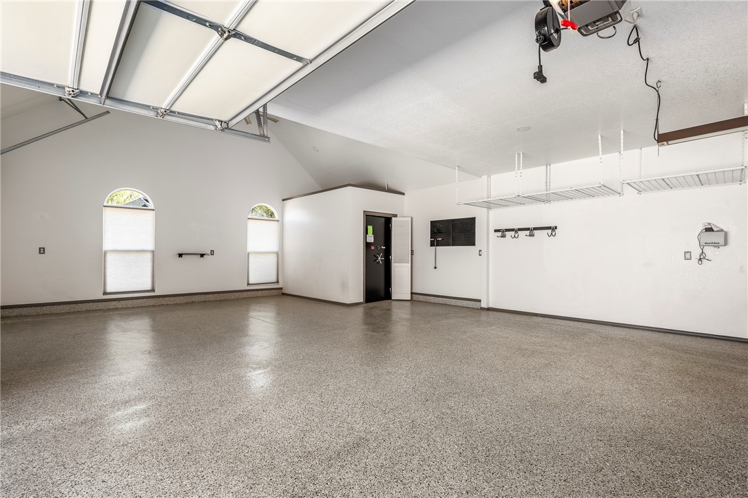 Monticello Sub Springdale - Residential