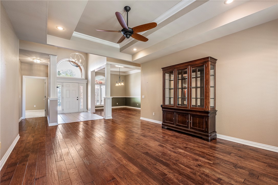 Monticello Sub Springdale - Residential