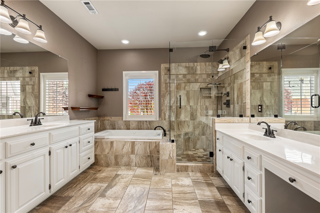 Monticello Sub Springdale - Residential