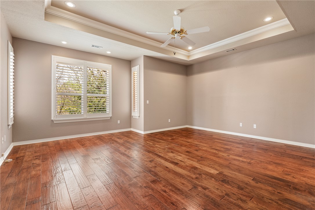 Monticello Sub Springdale - Residential