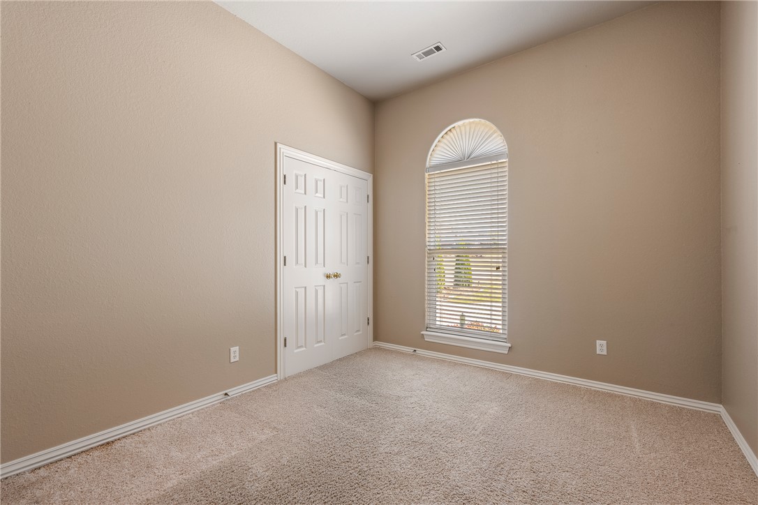 Monticello Sub Springdale - Residential