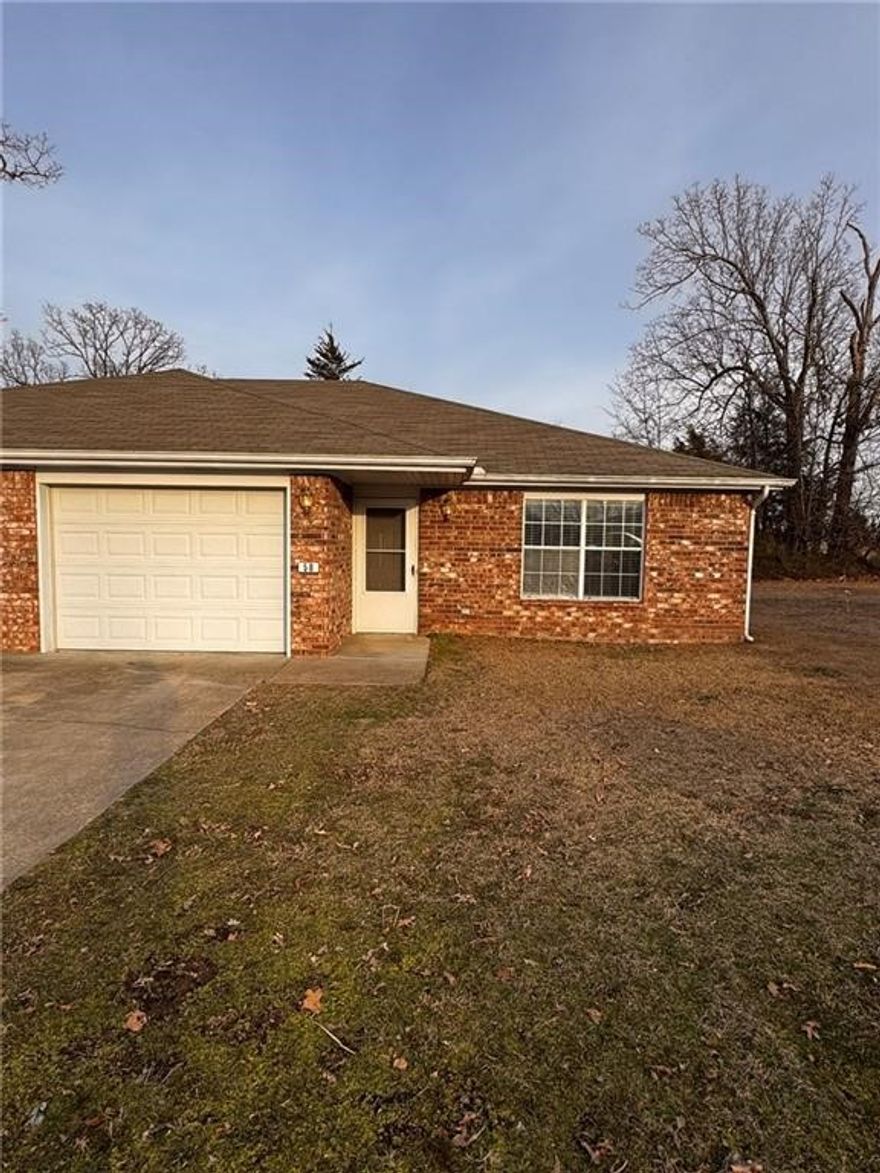 MLS DATA ENTRY ONLY - LEASE RENEWAL