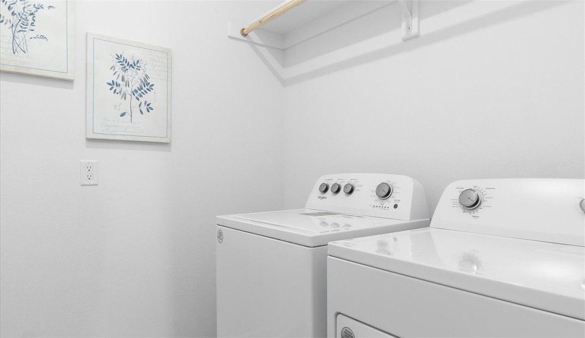 Noah's Landing - Residential