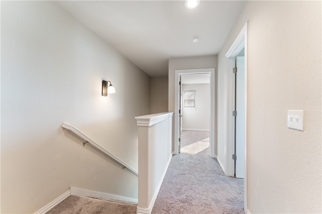 Shadowbrooke At The Peaks ll Hpr Rogers - Residential Income