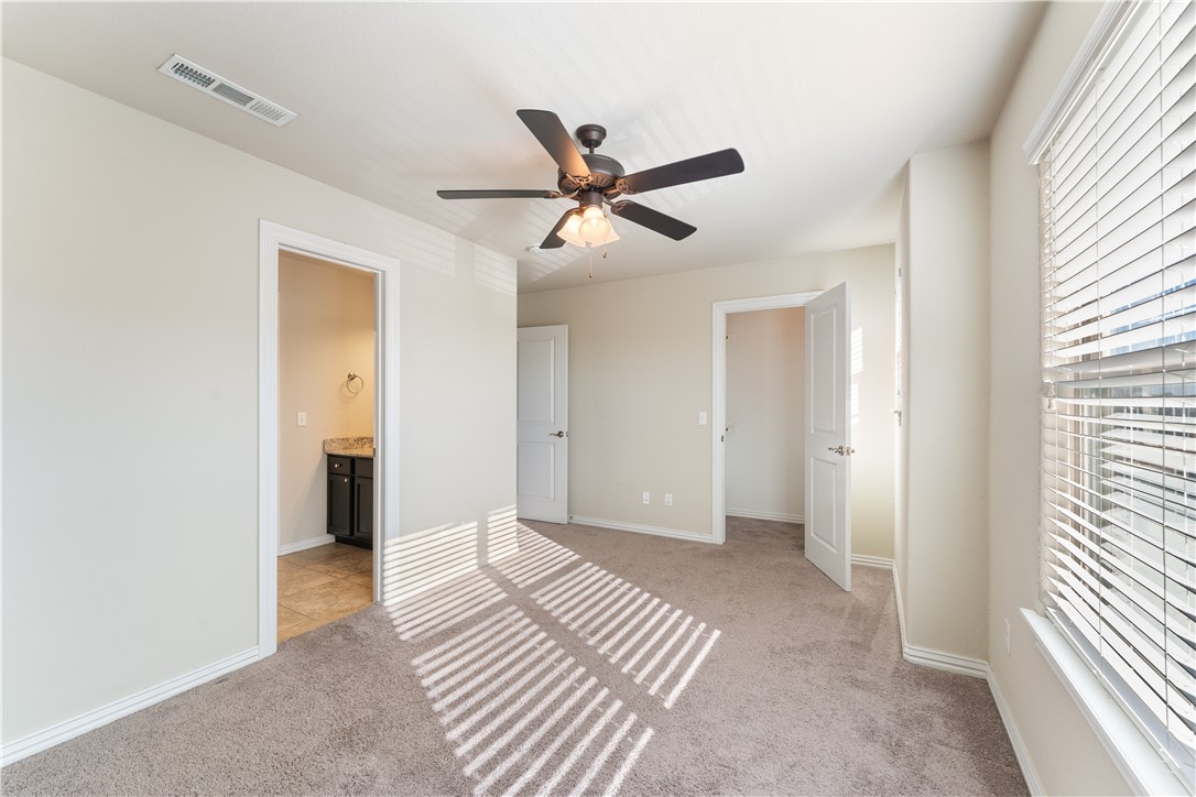 Shadowbrooke At The Peaks ll Hpr Rogers - Residential Income