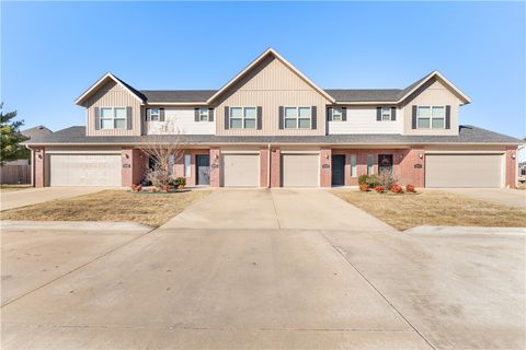Featured picture for the property 1307511