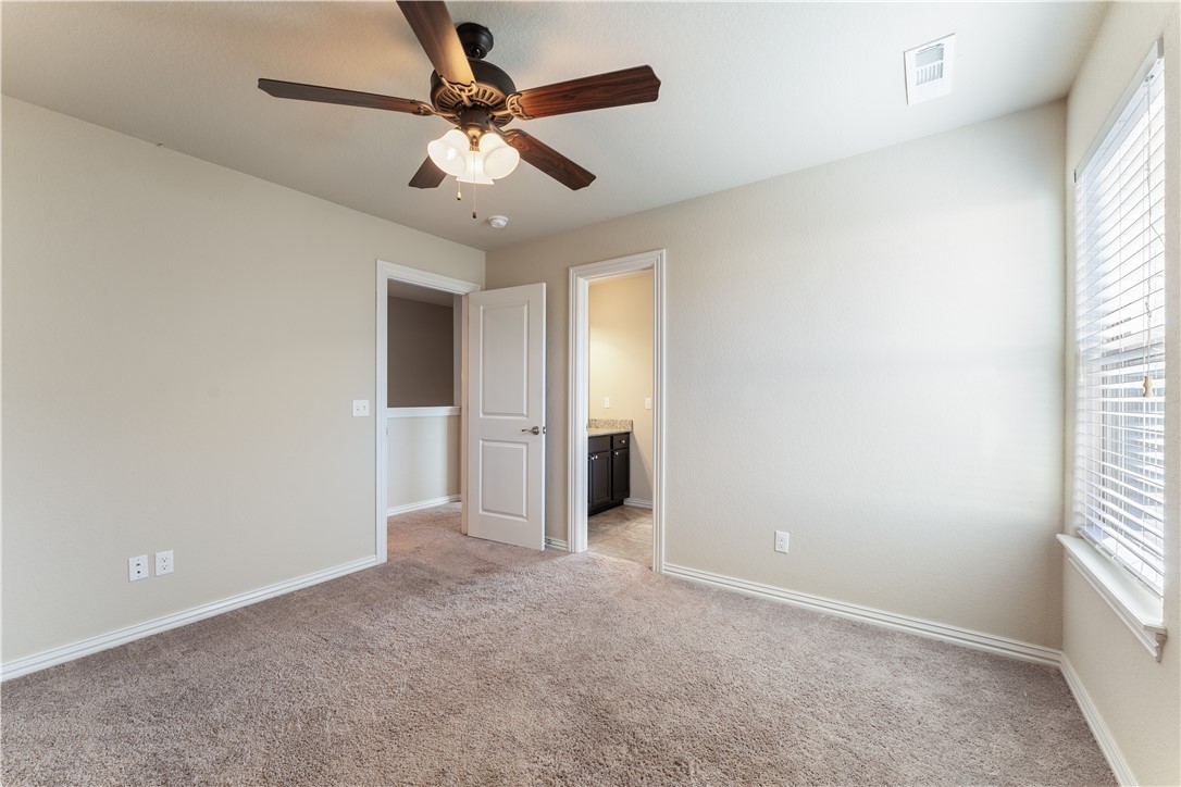 Shadowbrooke At The Peaks ll Hpr Rogers - Residential Income