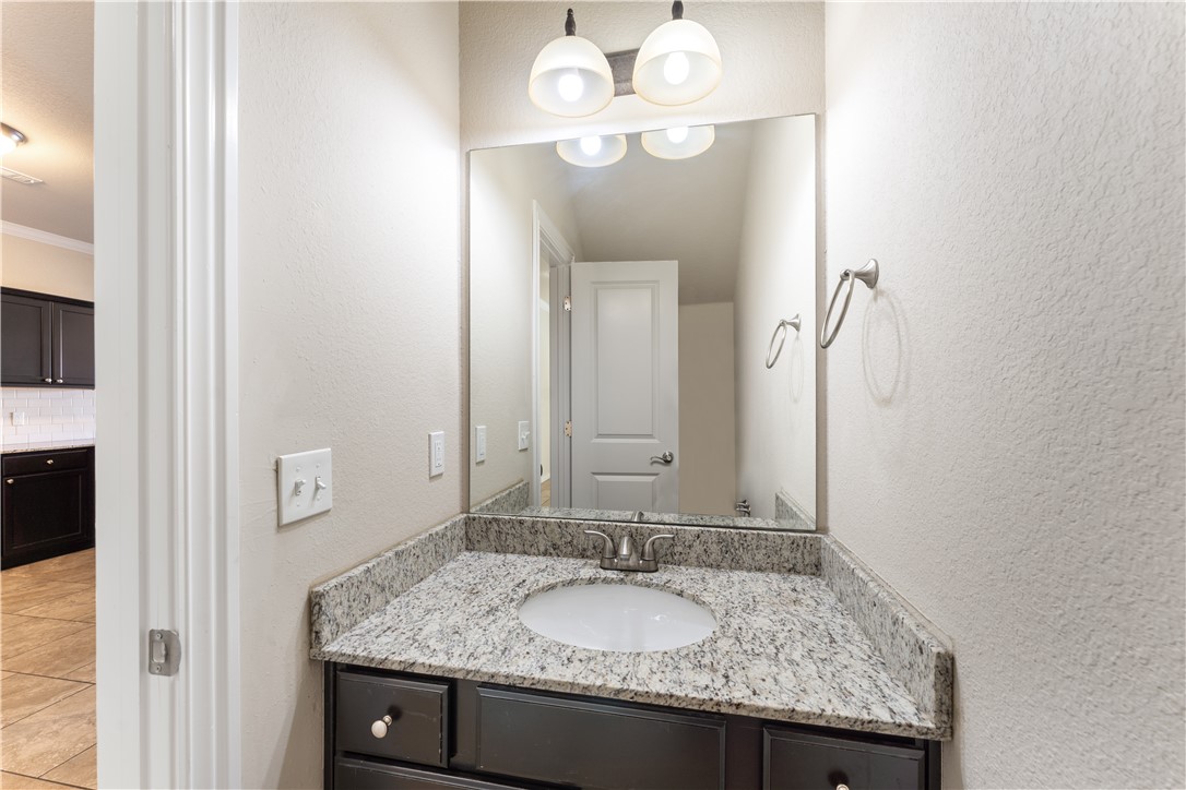 Shadowbrooke At The Peaks ll Hpr Rogers - Residential Income