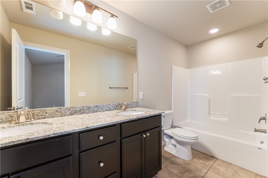 Shadowbrooke At The Peaks ll Hpr Rogers - Residential Income