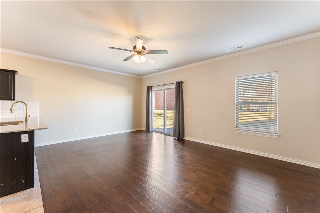 Shadowbrooke At The Peaks ll Hpr Rogers - Residential Income