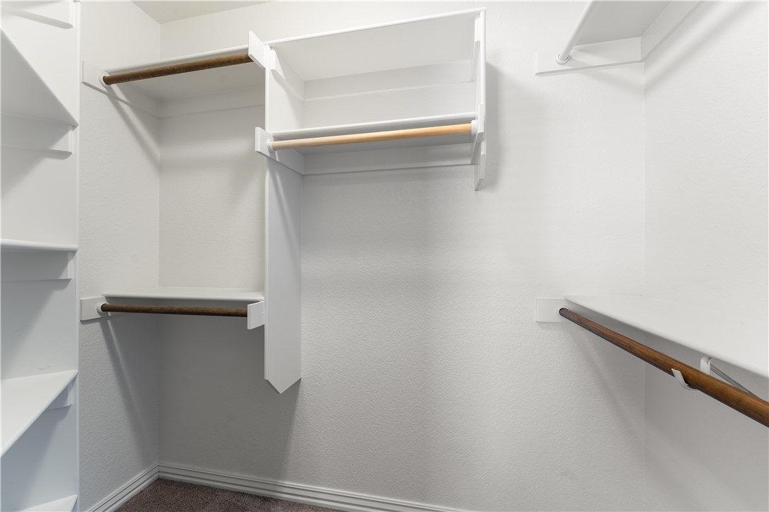 Shadowbrooke At The Peaks ll Hpr Rogers - Residential Income