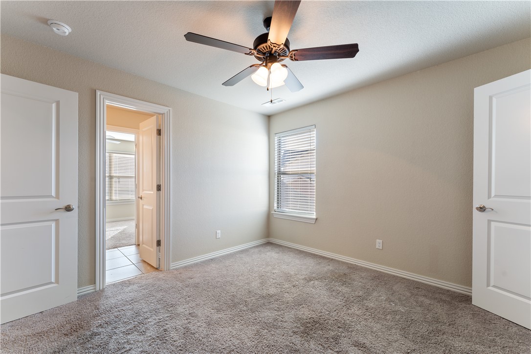 Shadowbrooke At The Peaks ll Hpr Rogers - Residential Income