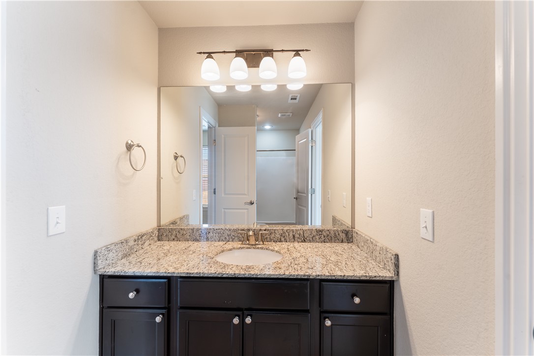 Shadowbrooke At The Peaks ll Hpr Rogers - Residential Income