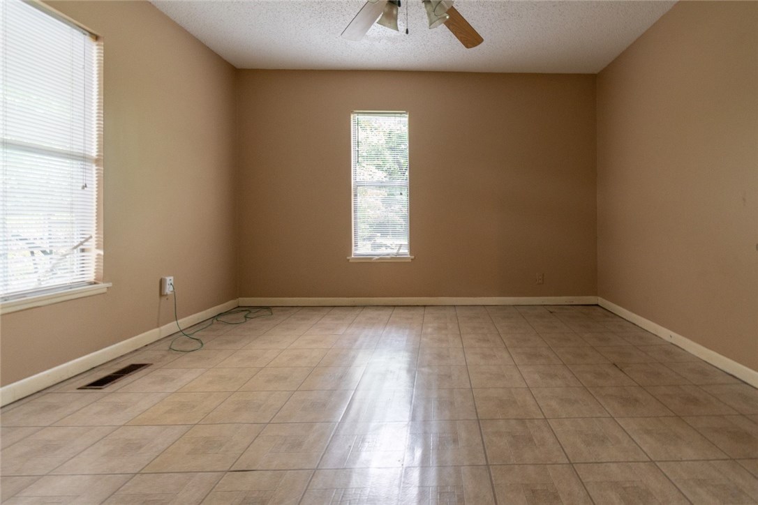 Maple Park Add - Residential Lease