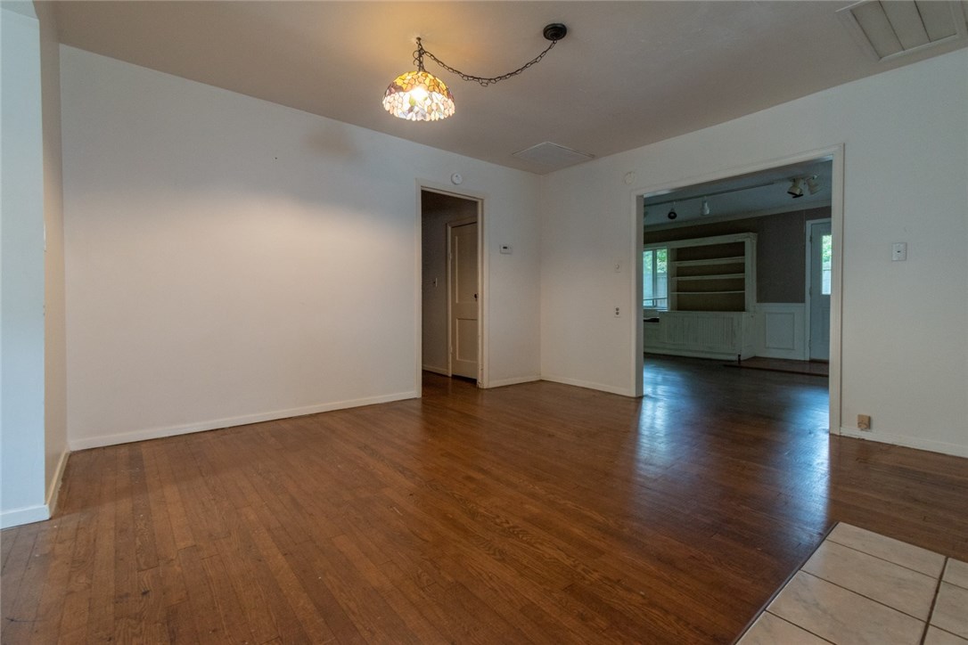 Maple Park Add - Residential Lease