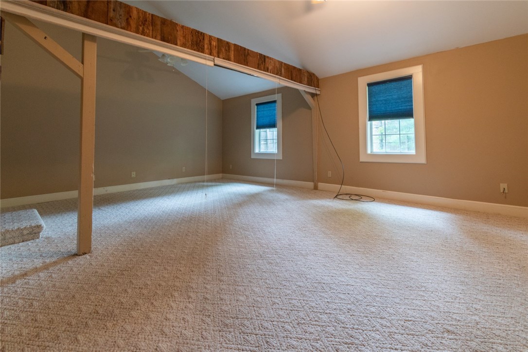 Maple Park Add - Residential Lease