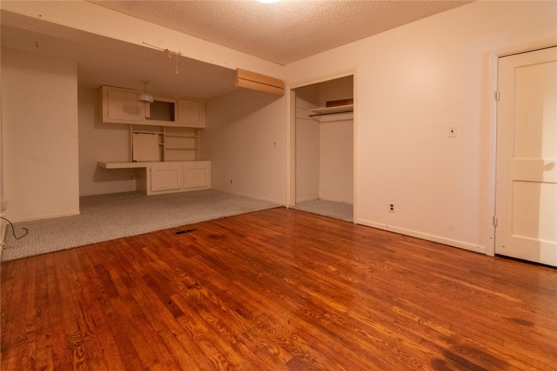 Maple Park Add - Residential Lease