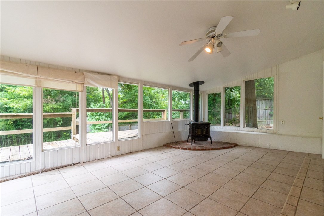 Maple Park Add - Residential Lease