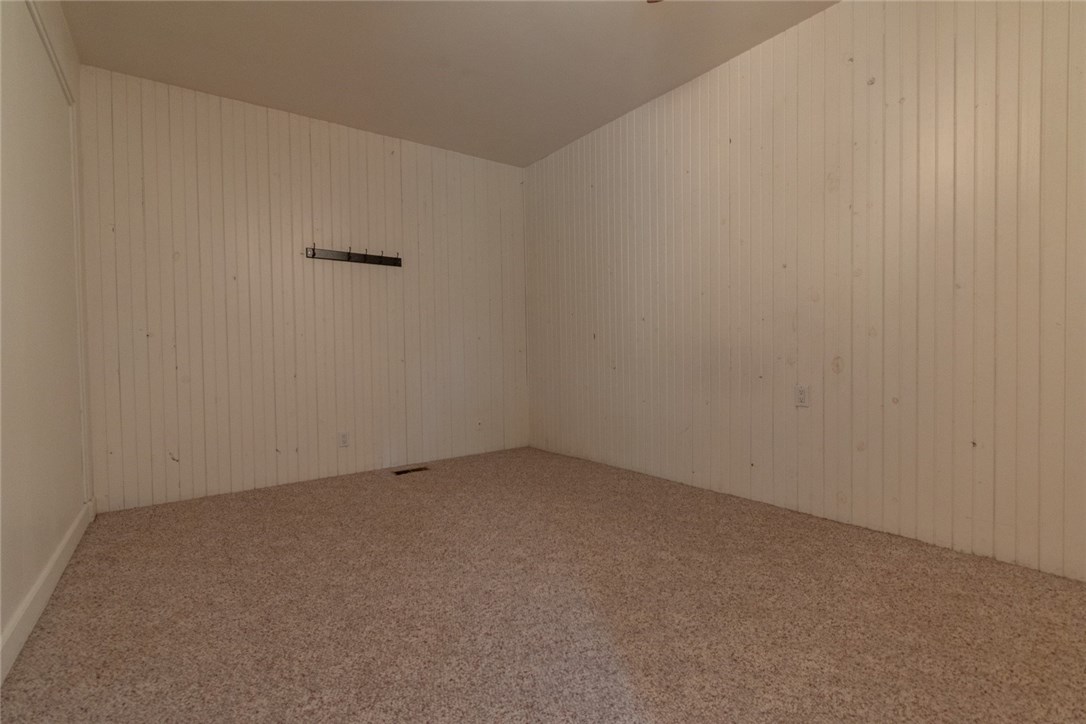 Maple Park Add - Residential Lease