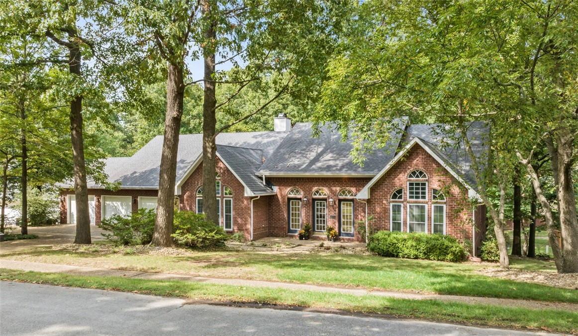 Indian Trail - Residential
