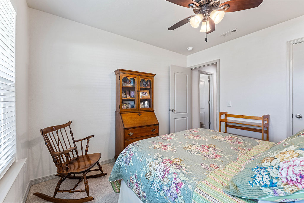 Bellview Residence Add Ph 1 Rogers - Residential
