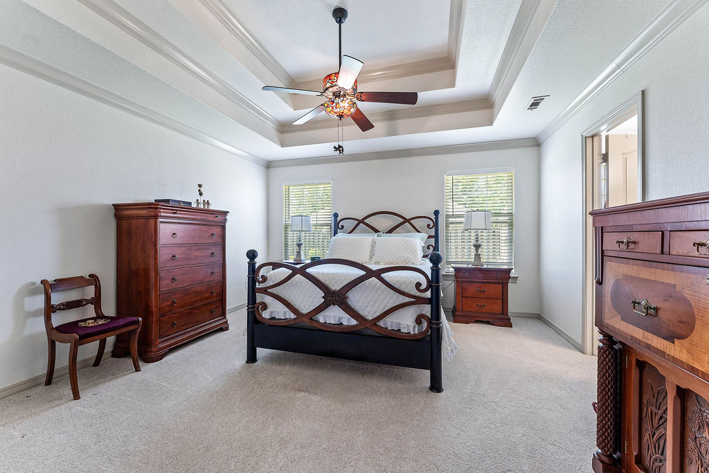 Bellview Residence Add Ph 1 Rogers - Residential