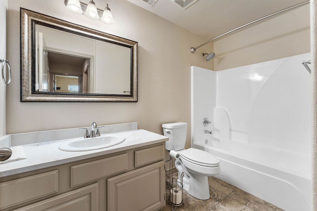 Bellview Residence Add Ph 1 Rogers - Residential