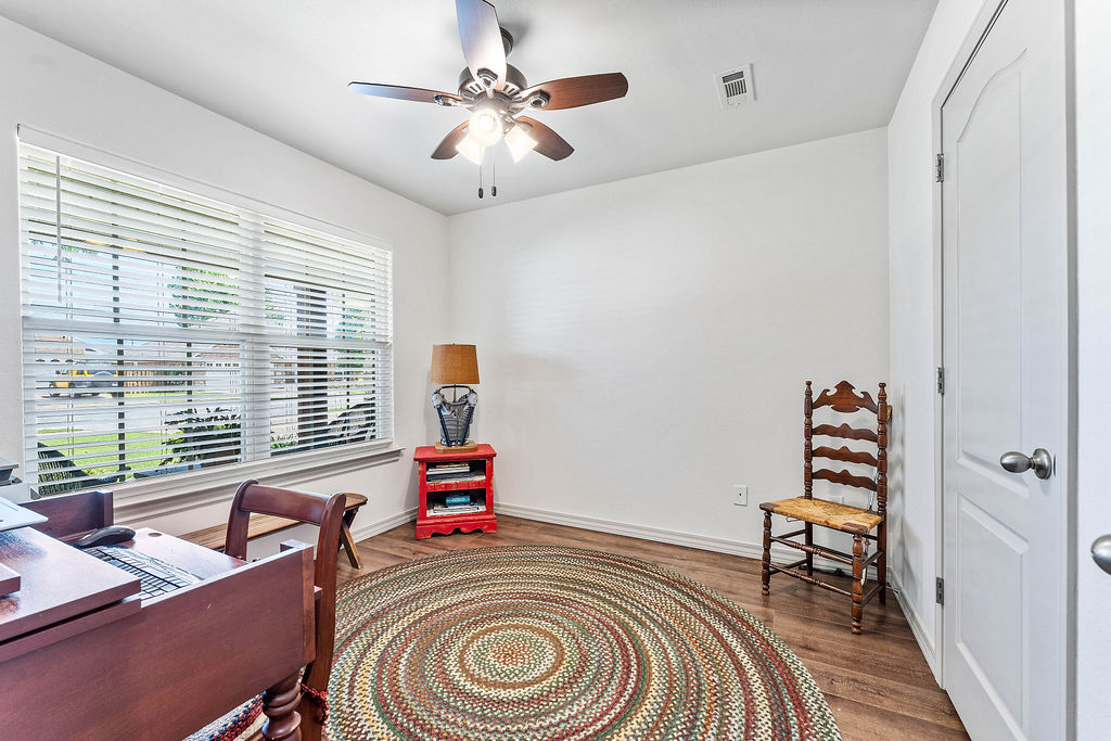 Bellview Residence Add Ph 1 Rogers - Residential