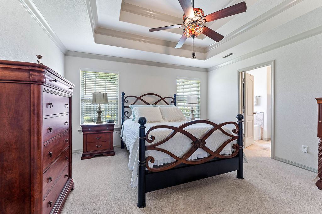 Bellview Residence Add Ph 1 Rogers - Residential