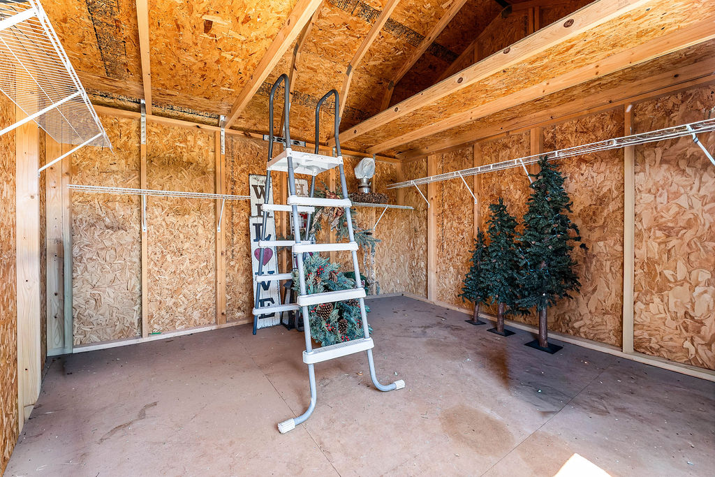 Bellview Residence Add Ph 1 Rogers - Residential