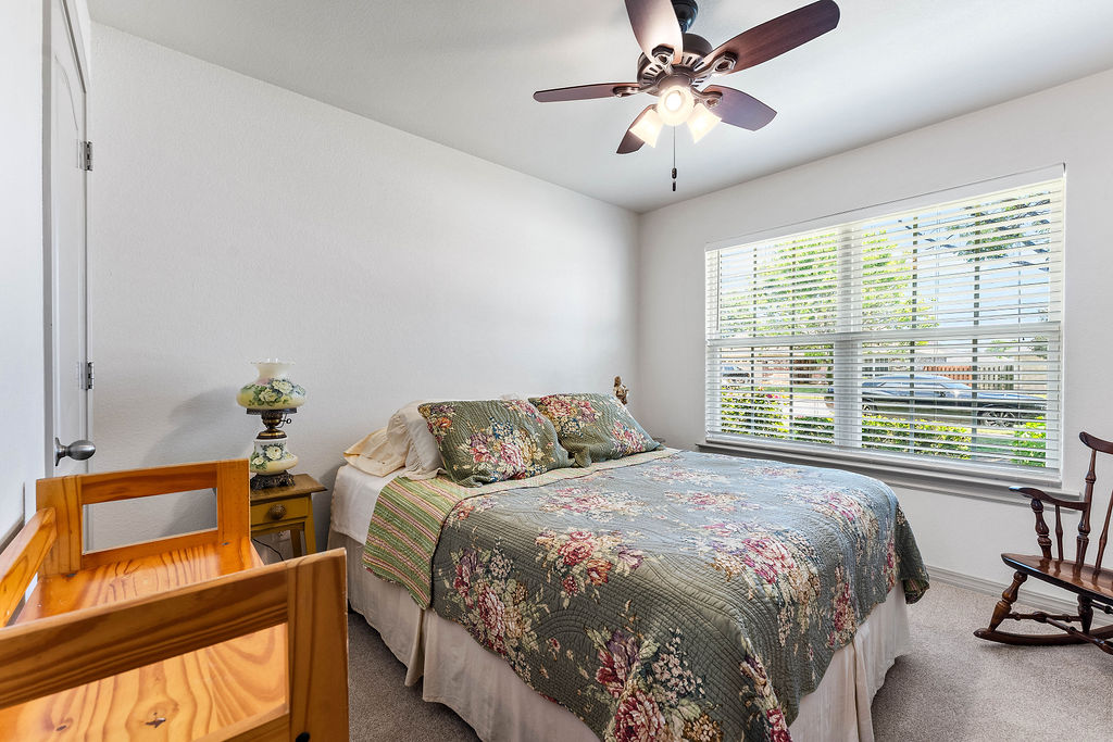 Bellview Residence Add Ph 1 Rogers - Residential