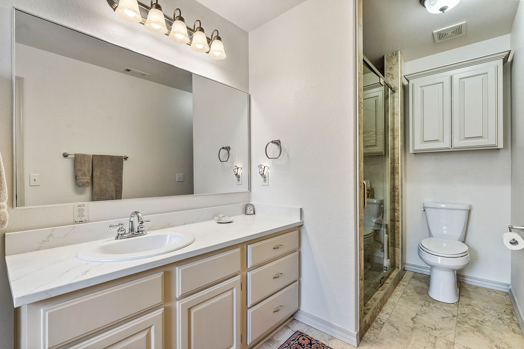 Bellview Residence Add Ph 1 Rogers - Residential