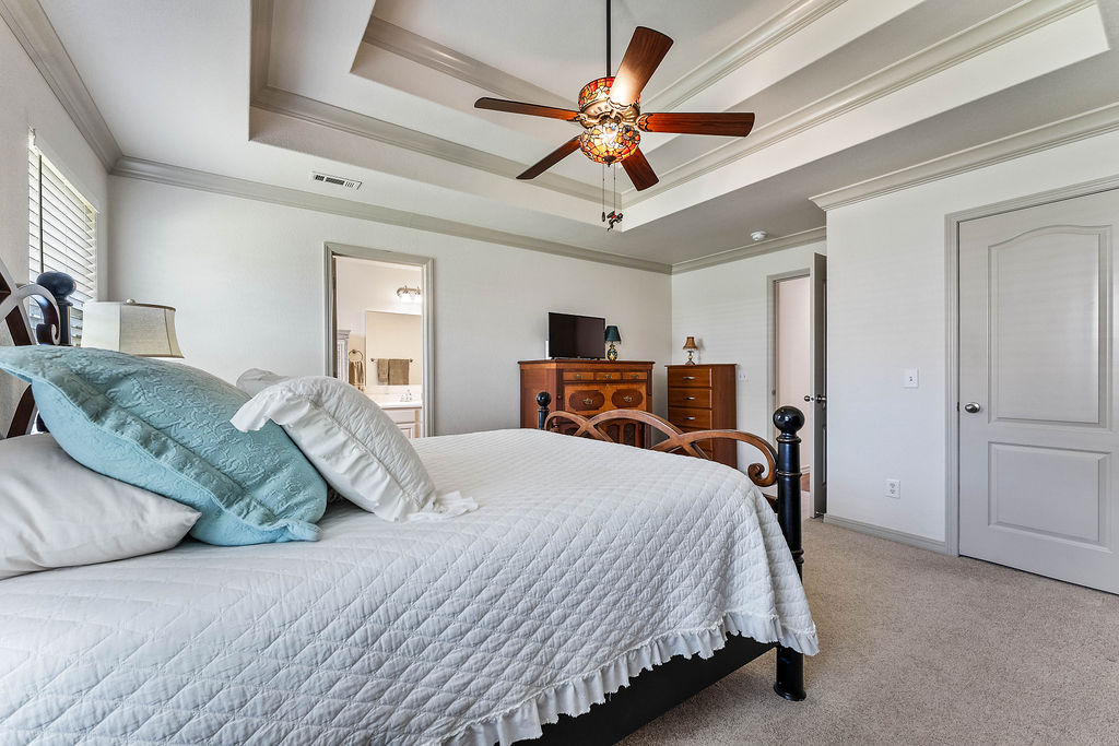 Bellview Residence Add Ph 1 Rogers - Residential