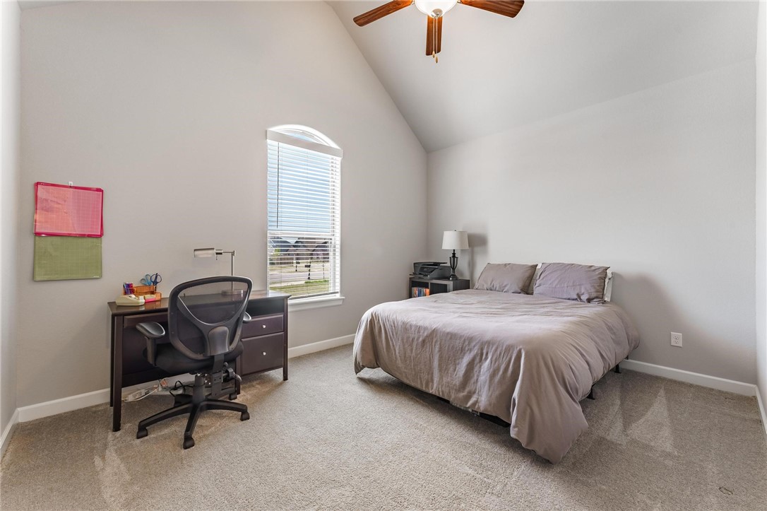 South Pointe Sub Ph 4 & 5 - Residential