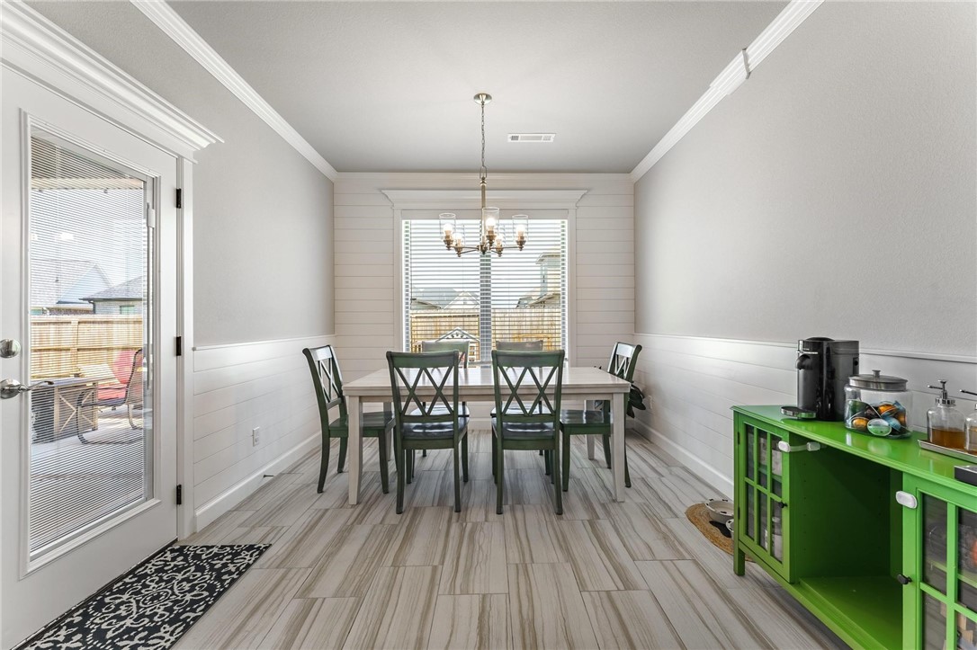 South Pointe Sub Ph 4 & 5 - Residential