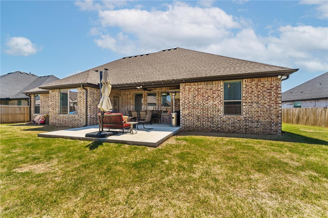 South Pointe Sub Ph 4 & 5 - Residential