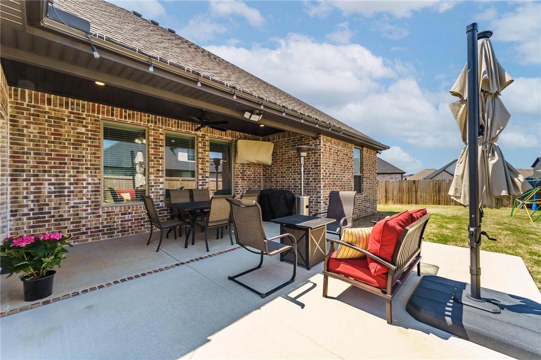 South Pointe Sub Ph 4 & 5 - Residential