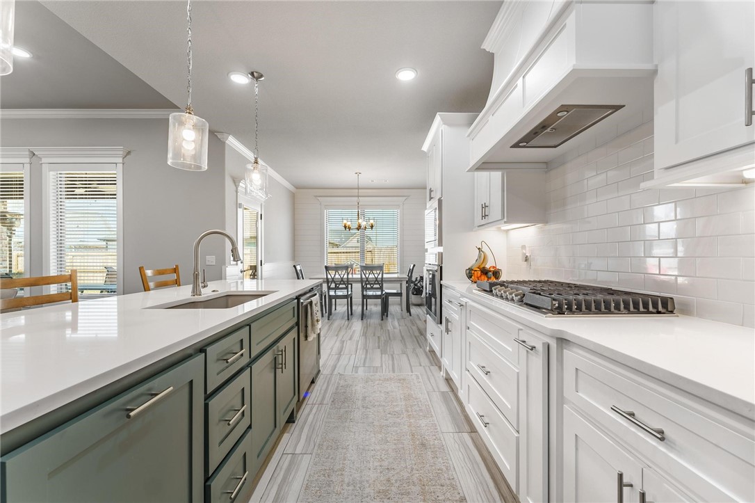 South Pointe Sub Ph 4 & 5 - Residential