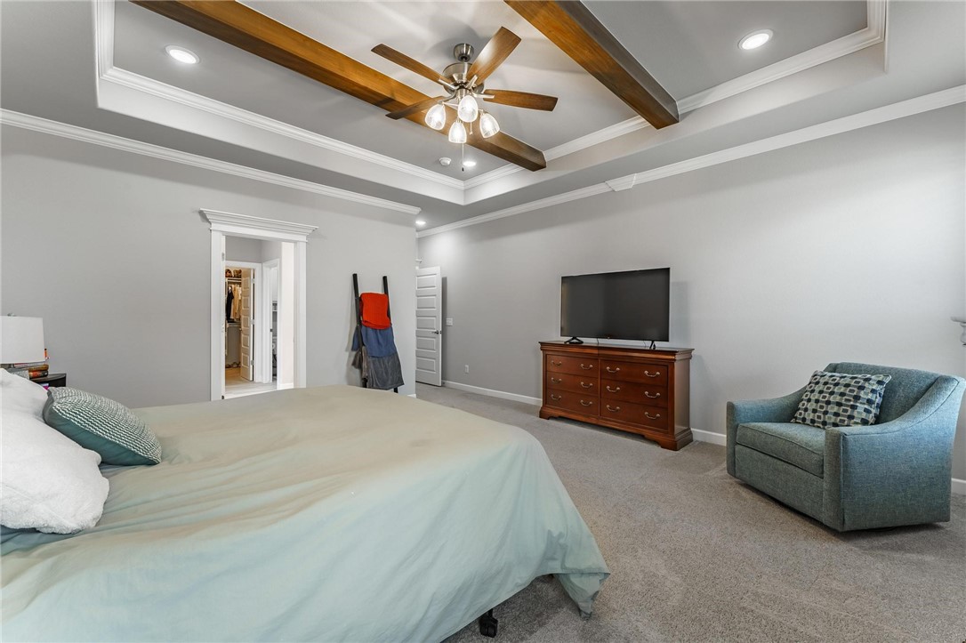 South Pointe Sub Ph 4 & 5 - Residential