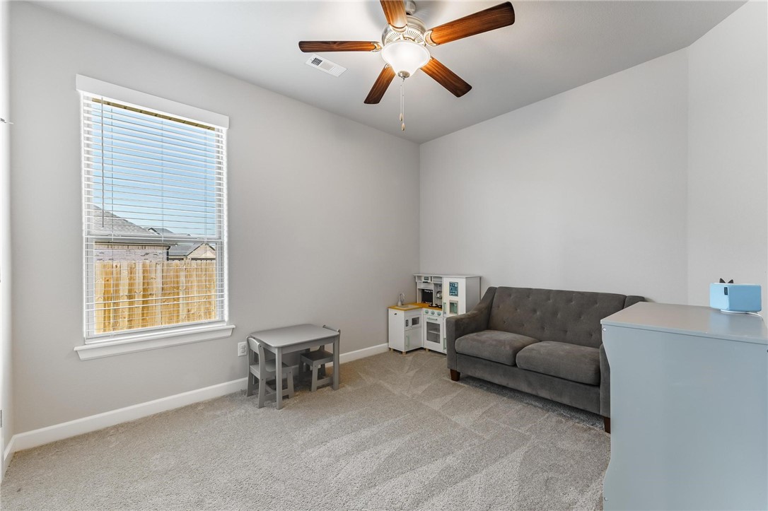 South Pointe Sub Ph 4 & 5 - Residential