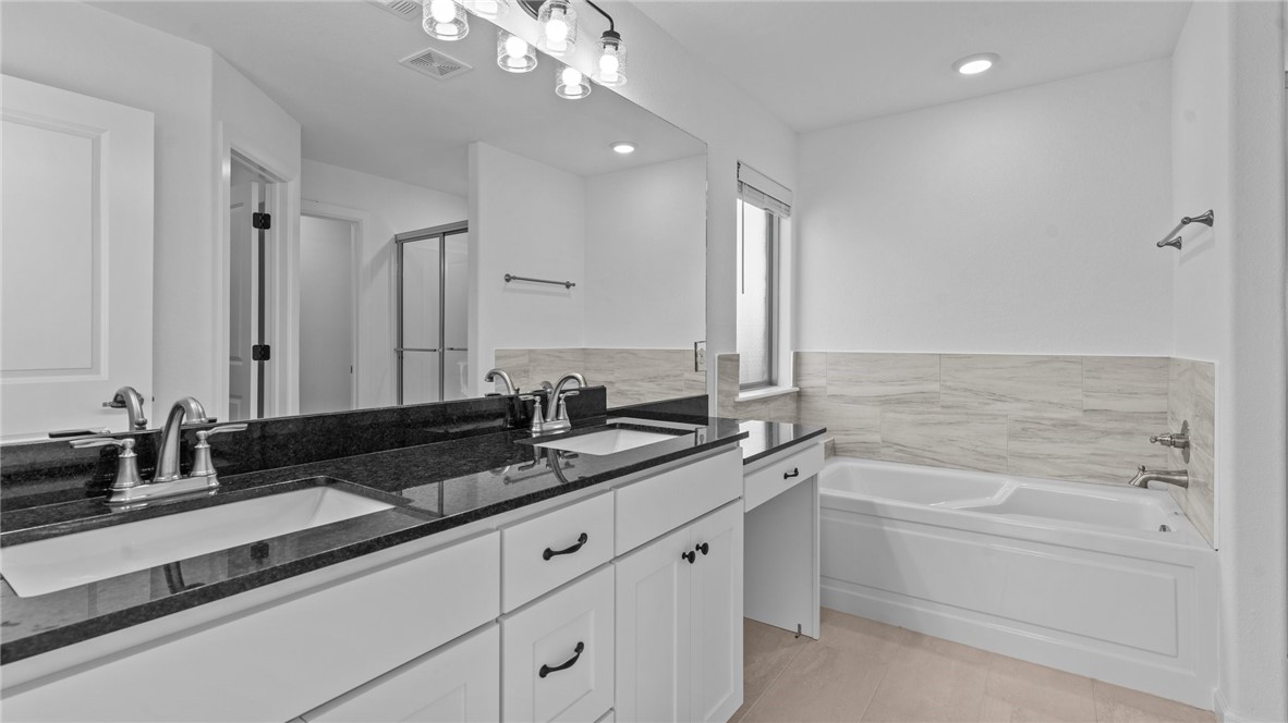 Hunt Farms, Phase 3 - Residential