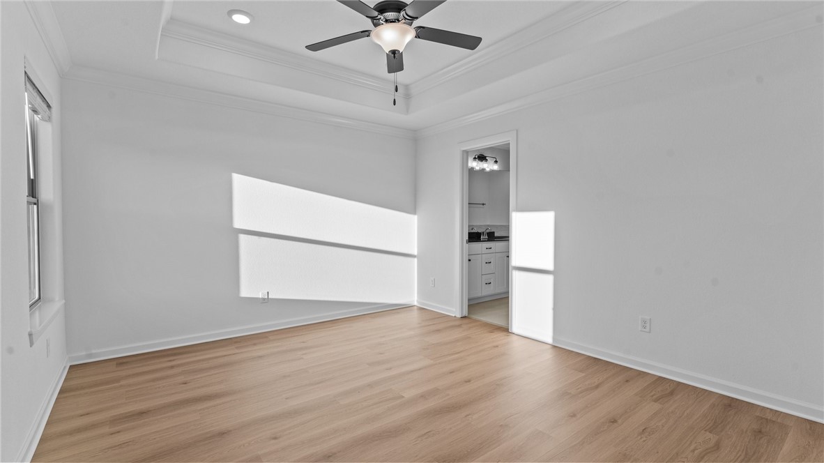 Hunt Farms, Phase 3 - Residential