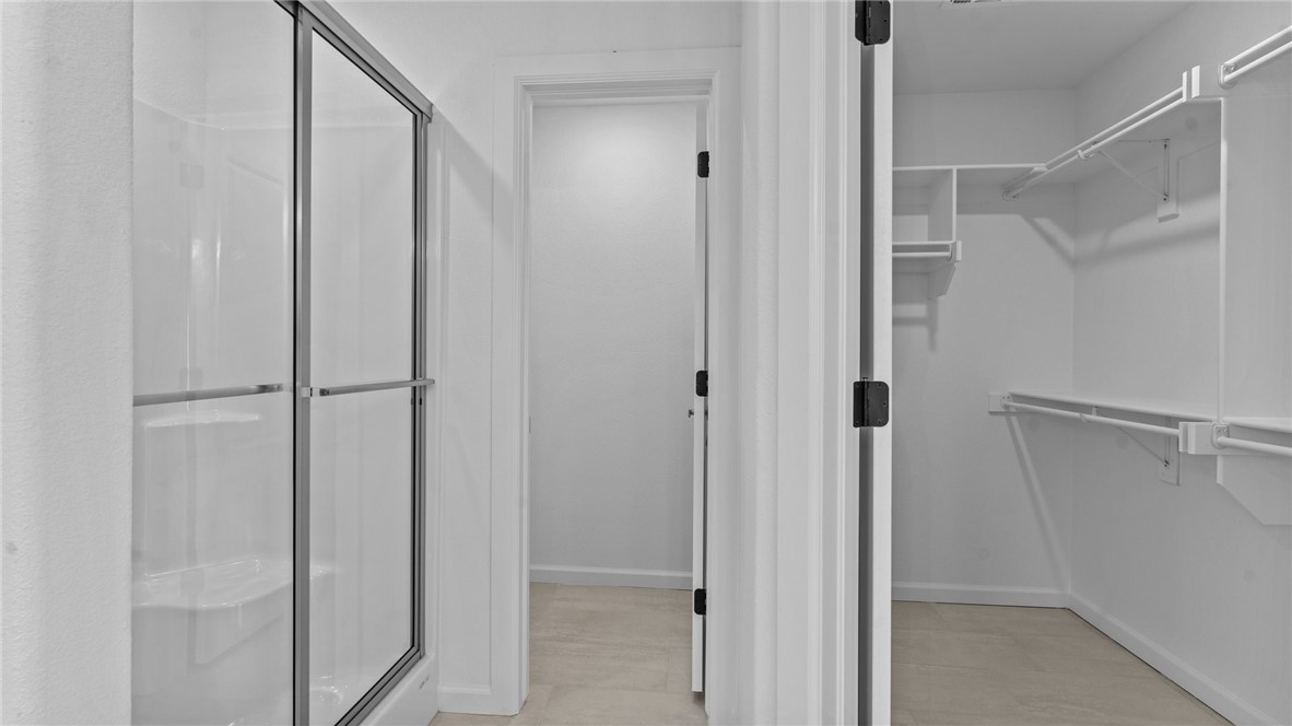Hunt Farms, Phase 3 - Residential