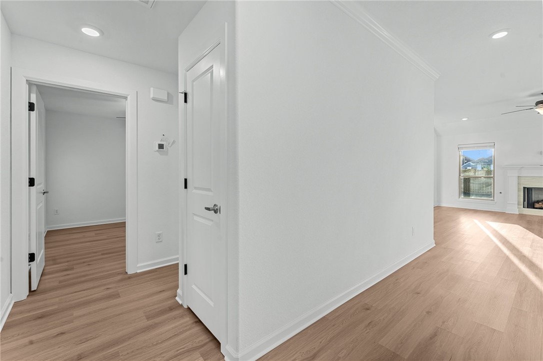 Hunt Farms, Phase 3 - Residential